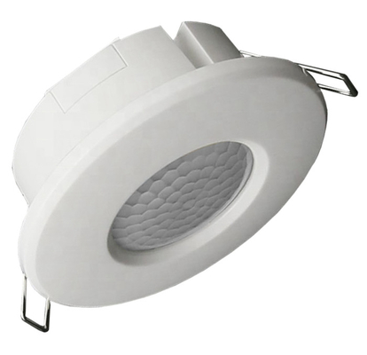 240V humano ahuecó la iluminación interior de PIR Motion Sensor Switch For LED