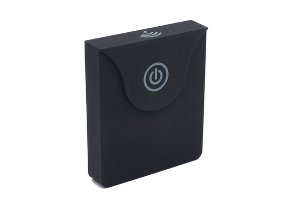El sensor del tacto del disparador de la puerta cambia Dimmable 2.4Ghz inalámbrico