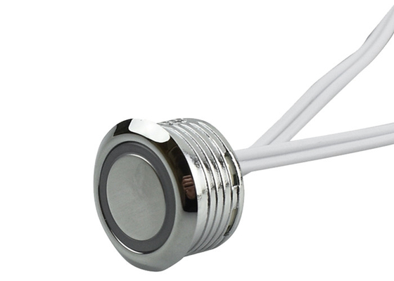 El sensor de la poca injerencia del LED Dimmable cambia 12V 3A para la cocina